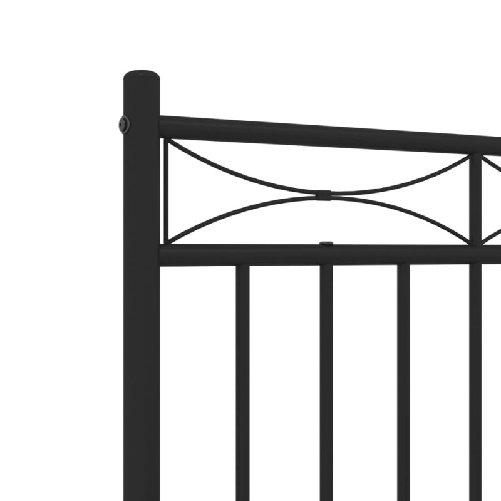 img-fe324a61-1b2e-4a2a-b40d-b2fd369b84ef.png