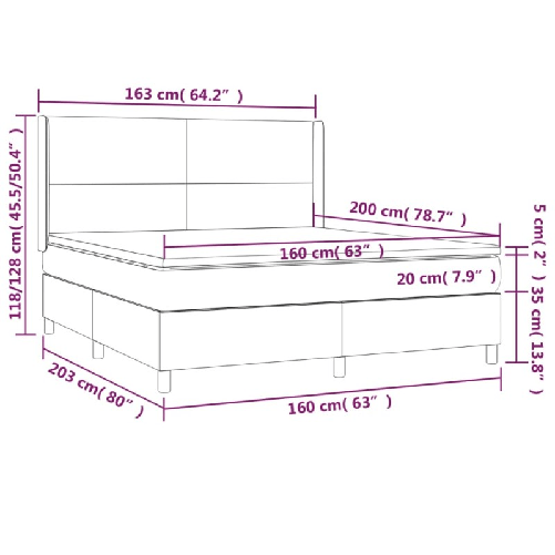 img-2e00a8fc-fe18-46d8-a2b2-a4afe4f12ae2.png