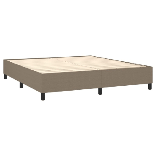 img-712c1aaf-aaf9-4b9e-aef9-55055f166daa.png