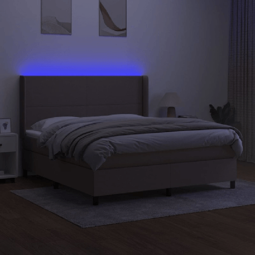 img-202fbc7d-daac-466e-a90e-958c82533d74.png