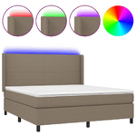 img-6393952e-19cc-4b6a-8b1d-c98eabfbdd5c.png