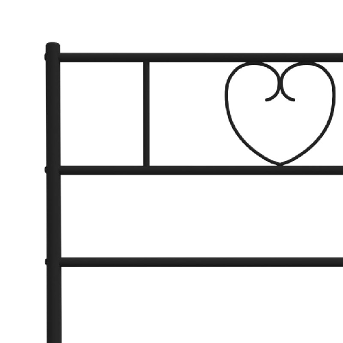 img-2faa7e22-5589-41aa-b5af-742f3934c70d.png