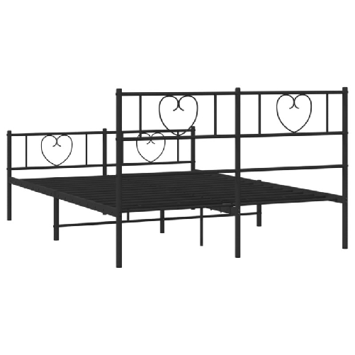 img-f6bce309-9cc6-4d1c-b135-7425d747dc35.png