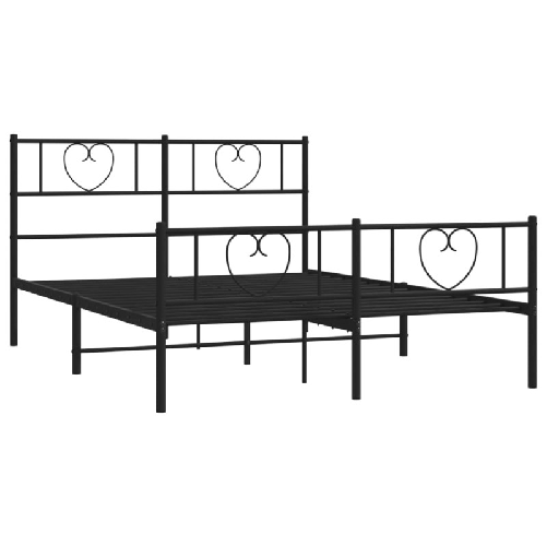 img-2ba70d01-b2f3-4b86-92ce-4c69679fe5e6.png