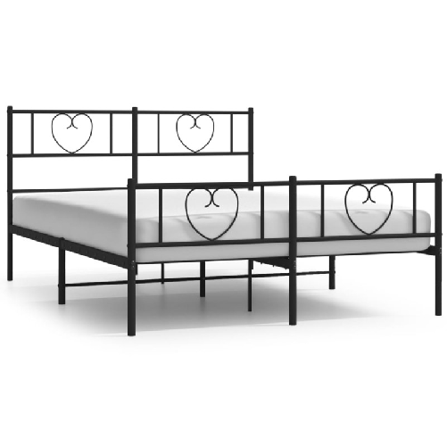 img-1d401d8a-58f4-49af-ba66-b221f6c5d365.png