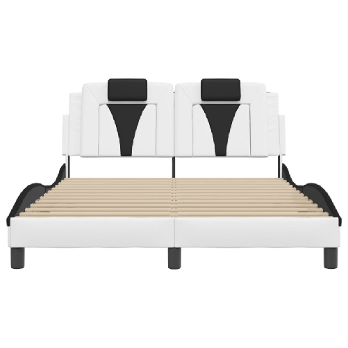 img-b92b5718-a23e-4d67-bf6e-3afc1643ae43.png