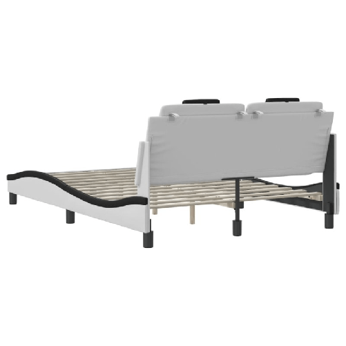 img-7f9a247f-b592-4bf4-a38d-37bbda61023b.png