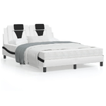 img-d175b978-34e3-4e95-b903-30892c513be4.png