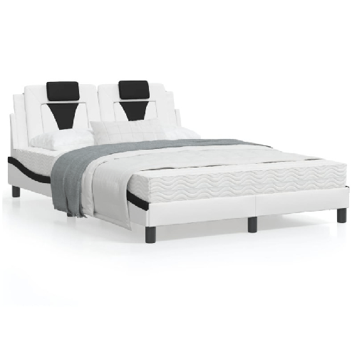 img-d175b978-34e3-4e95-b903-30892c513be4.png