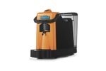 Caffe-Borbone-Didi-Borbone-Unico-Automatica-Manuale-Macchina-per-espresso-08-L