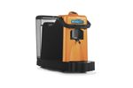 Caffe-Borbone-Didi-Borbone-Unico-Automatica-Manuale-Macchina-per-espresso-08-L