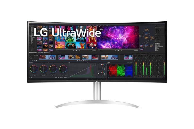 LG-40WP95XP-W-Monitor-PC-1008-cm--39.7---5120-x-2160-Pixel-UltraWide-5K-HD-Bianco