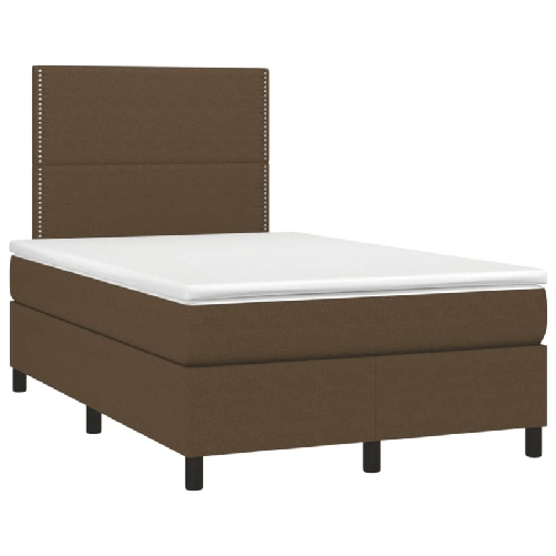img-1af4dbb9-ed38-4823-880e-3d5fae2435ce.png