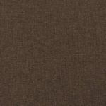 img-58633c92-447c-47d3-9ace-ea8407516be4.png