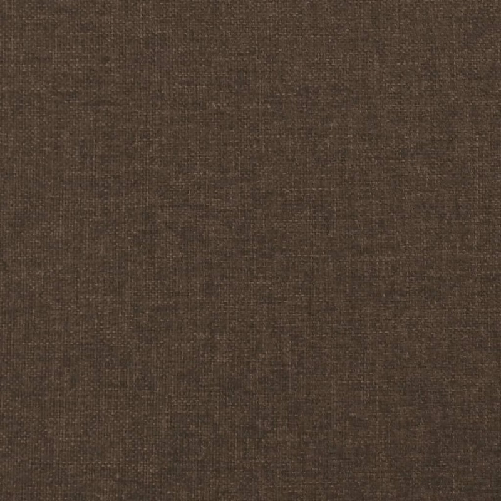 img-58633c92-447c-47d3-9ace-ea8407516be4.png