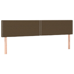 img-b8ff28be-6f35-42bb-bb10-d9190eb212a9.png