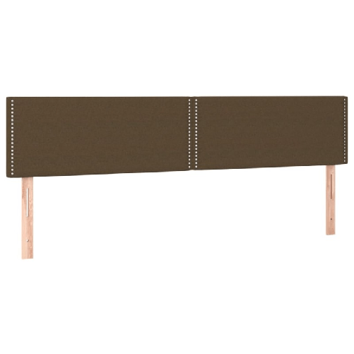 img-b8ff28be-6f35-42bb-bb10-d9190eb212a9.png