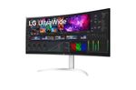 LG-40WP95XP-W-Monitor-PC-1008-cm--39.7---5120-x-2160-Pixel-UltraWide-5K-HD-Bianco