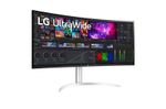 LG-40WP95XP-W-Monitor-PC-1008-cm--39.7---5120-x-2160-Pixel-UltraWide-5K-HD-Bianco