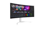 LG-40WP95XP-W-Monitor-PC-1008-cm--39.7---5120-x-2160-Pixel-UltraWide-5K-HD-Bianco