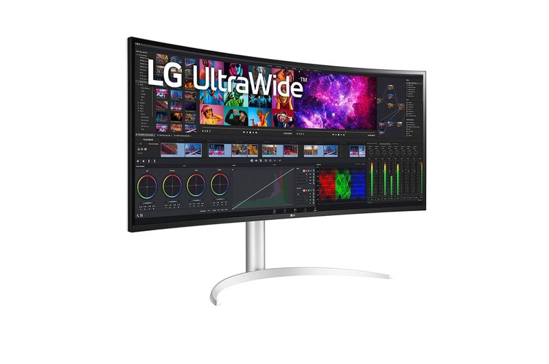 LG-40WP95XP-W-Monitor-PC-1008-cm--39.7---5120-x-2160-Pixel-UltraWide-5K-HD-Bianco