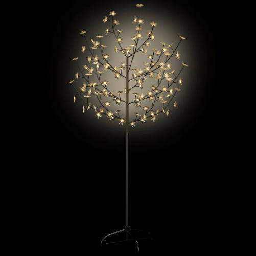 img-3ca8b3a1-421a-4a04-84ed-694acf13bb10.png