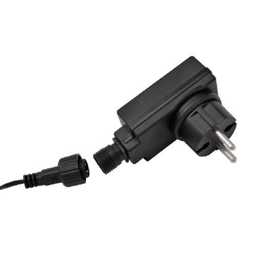 img-8023f011-7e2d-4eb9-8c80-d8f56dfb030f.png