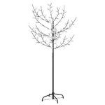 img-69b82268-d75a-499b-b0e7-a305b845aaa2.png