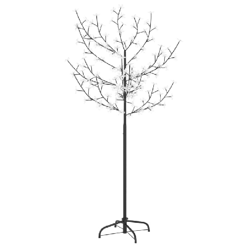img-69b82268-d75a-499b-b0e7-a305b845aaa2.png