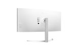 LG-40WP95XP-W-Monitor-PC-1008-cm--39.7---5120-x-2160-Pixel-UltraWide-5K-HD-Bianco