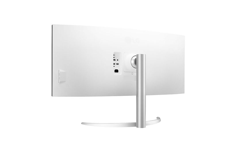 LG-40WP95XP-W-Monitor-PC-1008-cm--39.7---5120-x-2160-Pixel-UltraWide-5K-HD-Bianco