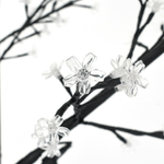 img-fd58d80c-17bd-4fc7-b4af-c04c88457c4e.png
