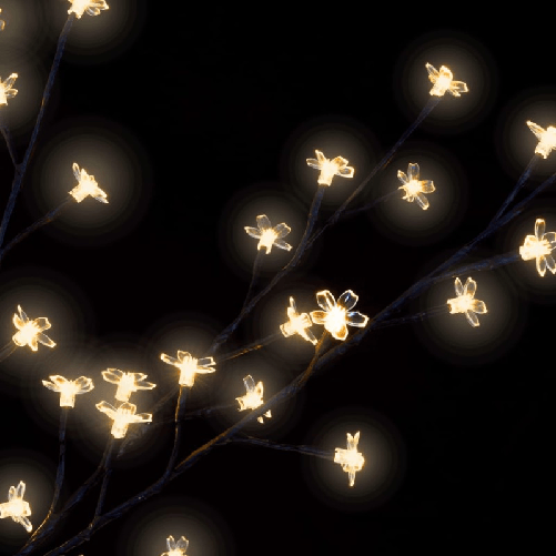 img-bfc9457c-c773-43ef-b2bd-620821b92477.png