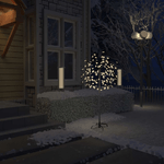 img-864117a9-fc49-4672-acf6-3ae9730fcf19.png