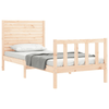 img-4a0c7df8-fe59-4345-af8c-1f9c415b96f2.png