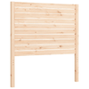 img-6101d68e-772e-4f56-b625-5b63b7ab0f40.png
