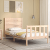 img-ebc088fa-270c-4ea3-add0-f7849a588f17.png