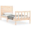 img-66284a09-c8be-4c99-b37c-d4eb6dfe9d2a.png