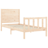 img-31cb8e31-3b87-48cb-8032-4f644839dd8e.png