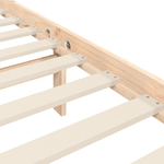 img-c59491b8-645e-43a5-9088-c0fd2f6a0cc1.png