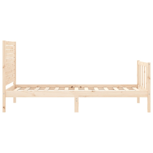 img-3148baee-8566-4803-ad42-96715e0b12f8.png