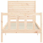 img-08d2d524-543b-40b7-90c8-929d912e58f1.png