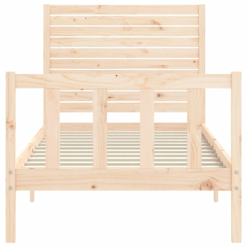 img-08d2d524-543b-40b7-90c8-929d912e58f1.png
