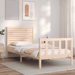 img-b1d55b27-0d86-4daf-aa50-db1805029609.png