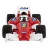 Chicco-Tom-Race-RC