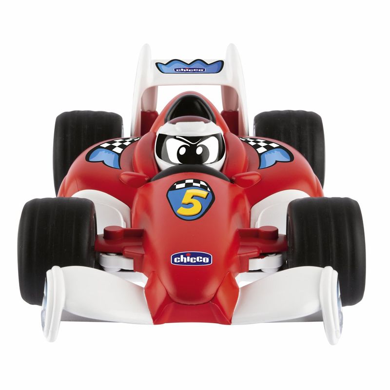 Chicco-Tom-Race-RC