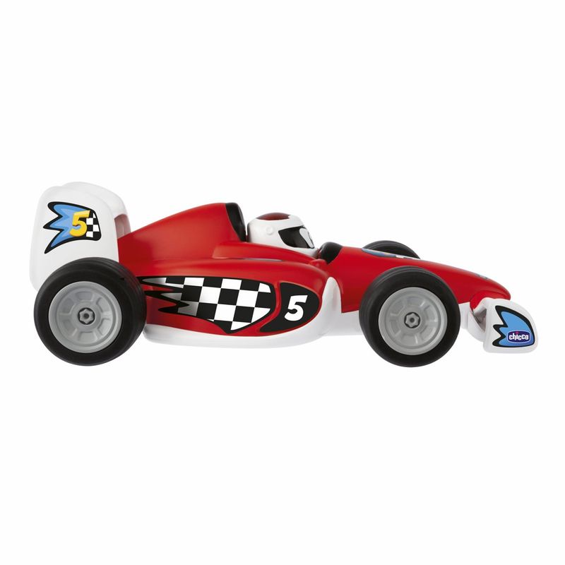 Chicco-Tom-Race-RC