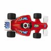 Chicco-Tom-Race-RC