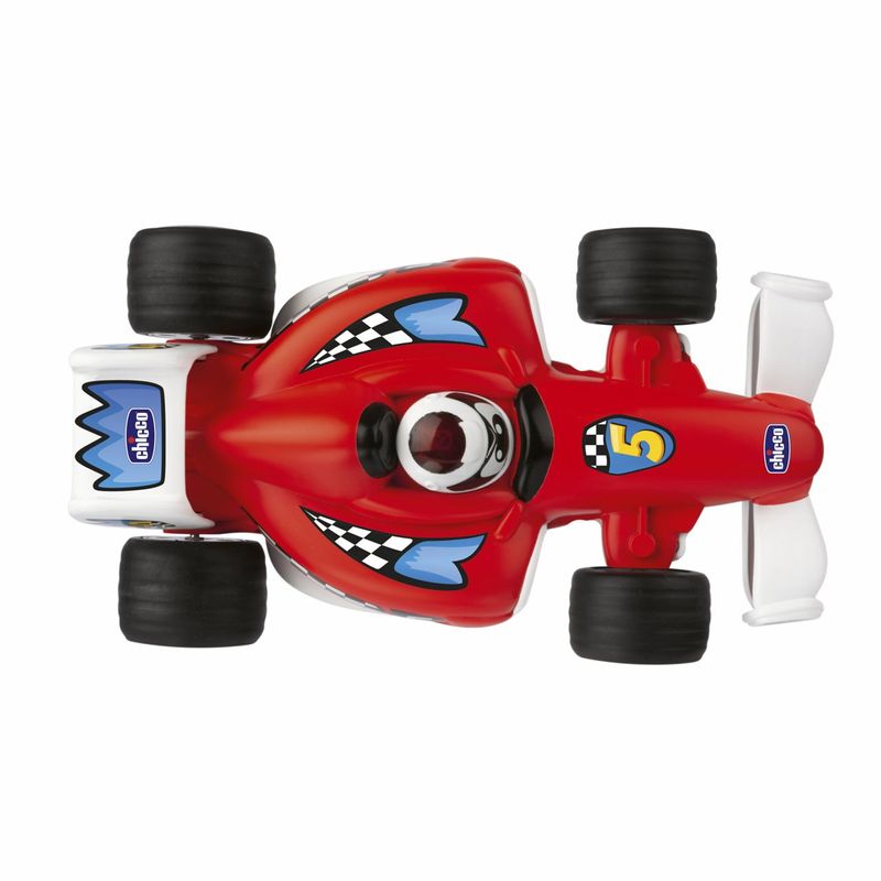 Chicco-Tom-Race-RC