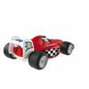 Chicco-Tom-Race-RC